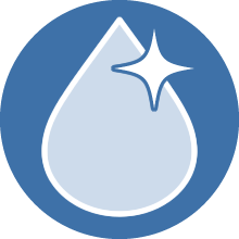 Restroom Remodeling Pros